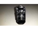 MANDO ELEVALUNAS DELANTERO DERECHO AM5T14529AA AM5T14529AA 