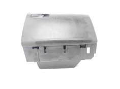 Recambio de guantera para volvo v40 kinetic referencia OEM IAM 1284503   2