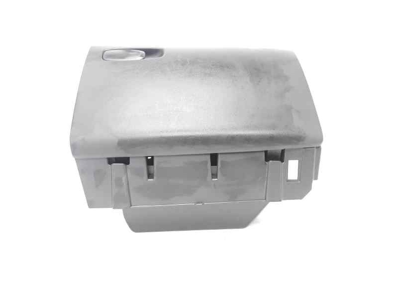 Recambio de guantera para volvo v40 kinetic referencia OEM IAM 1284503  