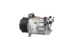 COMPRESOR AIRE ACONDICIONADO CPLA19D629BH CPLA19D629BH CAF210018HQ 320038