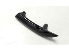 Recambio de maneta interior delantera derecha para citroen c3 collection referencia OEM IAM   