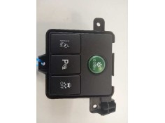 MANDO MULTIFUNCION M51654 M51654 