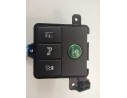 MANDO MULTIFUNCION M51654 M51654 