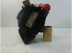 ALTERNADOR 23100AX600 23100AX600 A14167 ALF401251