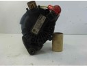 ALTERNADOR 23100AX600 ALF401251 A14167