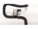 VALVULA AIRE ADICIONAL 36162MKAD81 