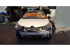 renault captur del año 2018 2