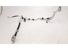 TUBOS AIRE ACONDICIONADO 97775C8030 