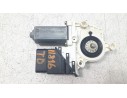 MOTOR ELEVALUNAS TRASERO DERECHO 1C0959812A 
