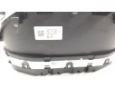 CUADRO INSTRUMENTOS 94033H8740 94033H8740 