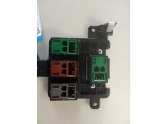 Recambio de modulo electronico para honda hr-v (..) comfort referencia OEM IAM M51654   2