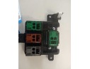 MANDO MULTIFUNCION M51654 M51654 