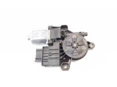 Recambio de motor elevalunas delantero izquierdo para seat ibiza (kj1) 1.0 referencia OEM IAM 2Q1959881   2