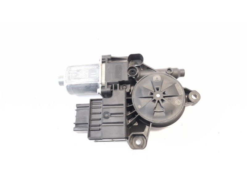 Recambio de motor elevalunas delantero izquierdo para seat ibiza (kj1) 1.0 referencia OEM IAM 2Q1959881  