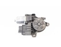 MOTOR ELEVALUNAS DELANTERO IZQUIERDO 2Q1959881 2Q1959881 