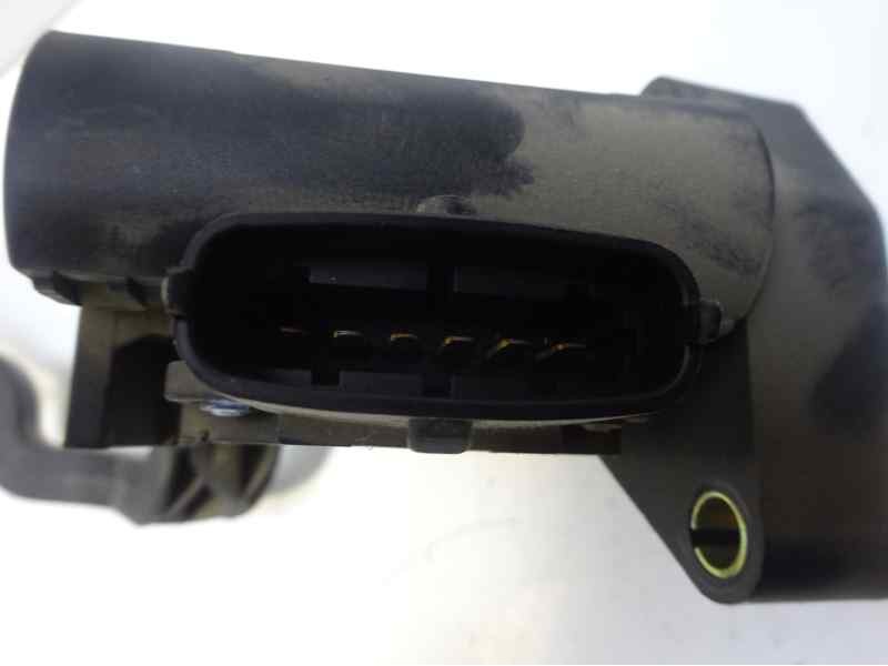 Recambio de potenciometro pedal para fiat stilo (192) 1.9 jtd / 1.9 jtd 115 active referencia OEM IAM 0280752227 46779078 380192