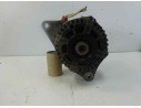 ALTERNADOR 23100AX600 23100AX600 A14167 ALF401251
