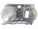 MOLDURA 82197009 82197009 