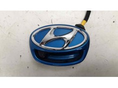MANETA EXTERIOR PORTON 87370G2010N4 87370G2010N4 
