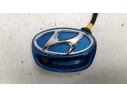MANETA EXTERIOR PORTON 87370G2010N4 87370G2010N4 