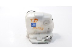 CERRADURA PUERTA TRASERA DERECHA 5745A396 5745A396 