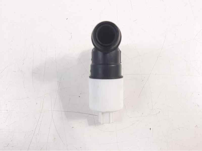 Recambio de bomba limpia para ford c-max 1.6 tdci cat referencia OEM IAM AV6117K624AA  