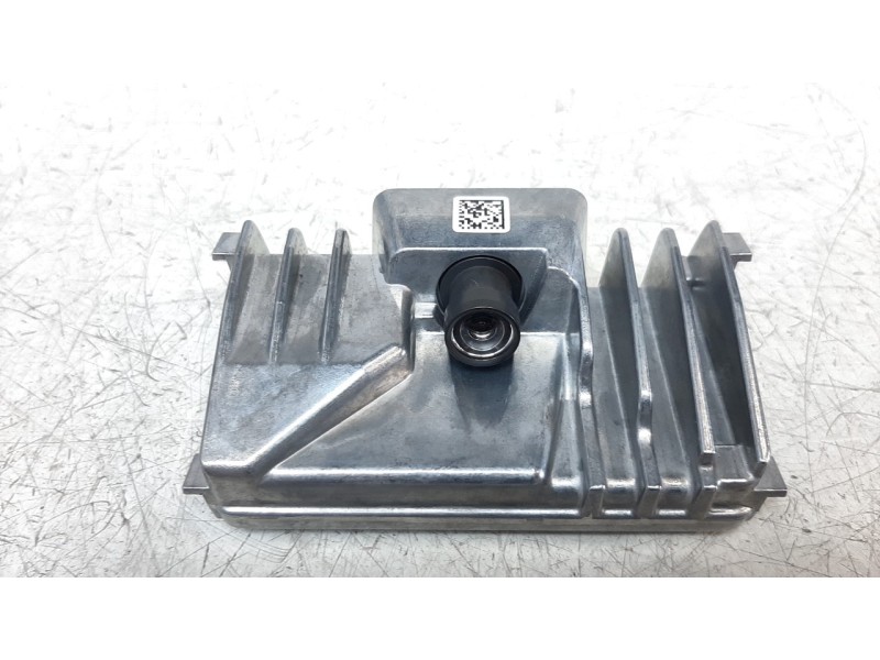 Recambio de camara vision frontal para hyundai kona 1.0 tgdi cat referencia OEM IAM 99211J9200  