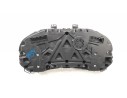 CUADRO INSTRUMENTOS 94033H8740 94033H8740 