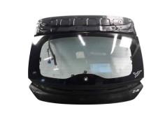 PORTON TRASERO 32227622 