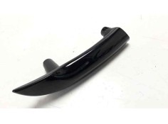 Recambio de maneta interior delantera izquierda para citroen c3 collection referencia OEM IAM   