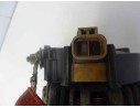 ALTERNADOR 23100AX600 23100AX600 A14167 ALF401251