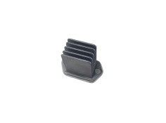 Recambio de resistencia calefaccion para ssangyong korando 2.2 td cat referencia OEM IAM 1099232   2