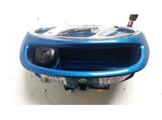 Recambio de maneta exterior porton para hyundai ioniq referencia OEM IAM 87370G2010N4   2