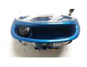 MANETA EXTERIOR PORTON 87370G2010N4 87370G2010N4 