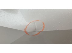 Recambio de puerta delantera izquierda para toyota c-hr hybrid active referencia OEM IAM 67002F4060   2