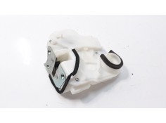 Recambio de cerradura puerta trasera derecha para mitsubishi eclipse cross motion 2wd referencia OEM IAM 5745A396   2