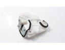 CERRADURA PUERTA TRASERA DERECHA 5745A396 5745A396 