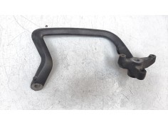 Recambio de agarradera trasera para triumph tiger 800 tiger 800 xca referencia OEM IAM T2309641   2