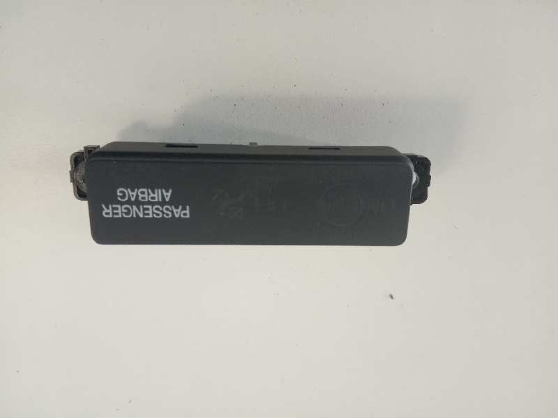 Recambio de mando multifuncion para honda hr-v (..) comfort referencia OEM IAM K60006  