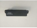 MANDO MULTIFUNCION K60006 K60006 