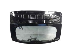 Recambio de porton trasero para volvo v40 kinetic referencia OEM IAM 32227622   2