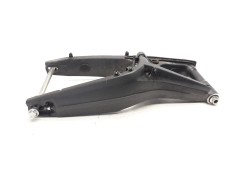 PUENTE TRASERO 52200MKND50 