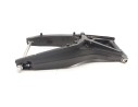 PUENTE TRASERO 52200MKND50 52200MKND50 