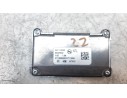 CAMARA VISION FRONTAL 99211J9200 99211J9200 