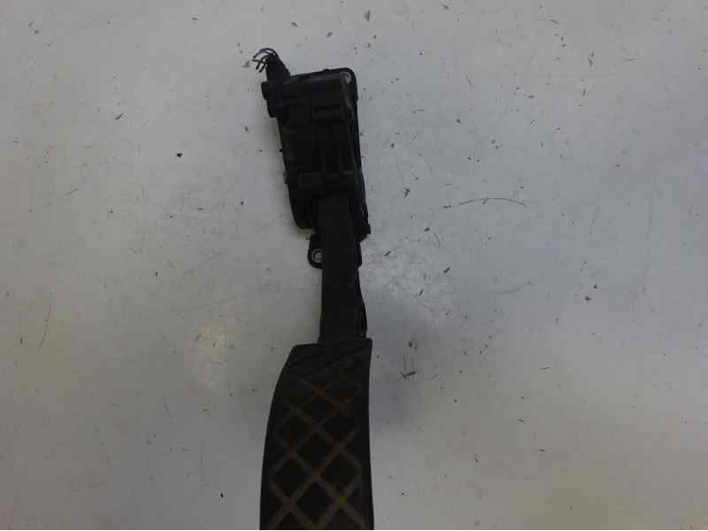 Recambio de potenciometro pedal para seat ibiza (6l1) cool referencia OEM IAM 6Q1721503C 6PV00849601 