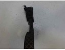 POTENCIOMETRO PEDAL 6Q1721503C 6Q1721503C 6PV00849601