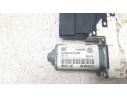 MOTOR ELEVALUNAS TRASERO DERECHO 1C0959812A 