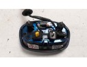 MANETA EXTERIOR PORTON 87370G2010N4 87370G2010N4 