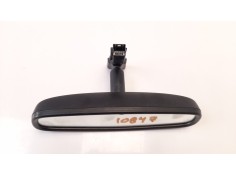 Recambio de espejo para opel astra k lim. 5türig 1.4 16v sidi turbo referencia OEM IAM 13581081   2