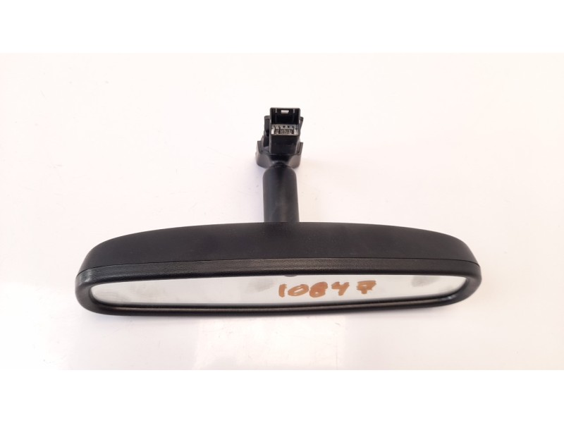 Recambio de espejo para opel astra k lim. 5türig 1.4 16v sidi turbo referencia OEM IAM 13581081  